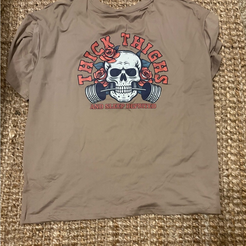 Boutique Bundle - image 4